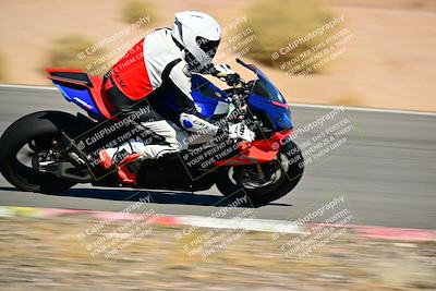 media/Oct-24-2025-2WTD (Fri) [[491f36c2bf]]/C Group/Session 4 (Turn 7)/